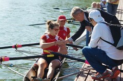 Baltic Cup 30.09.2012